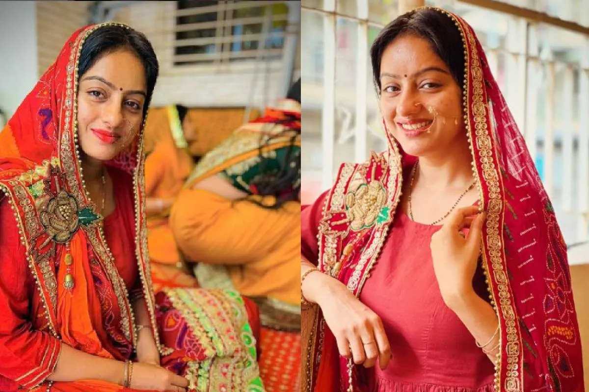 आप कितने भी कामयाब क्यों न हो जाओ, आप ट्रोलिंग से बच नहीं सकते : दीपिका सिंह